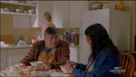 Acting Good - Season 02 Episode 02